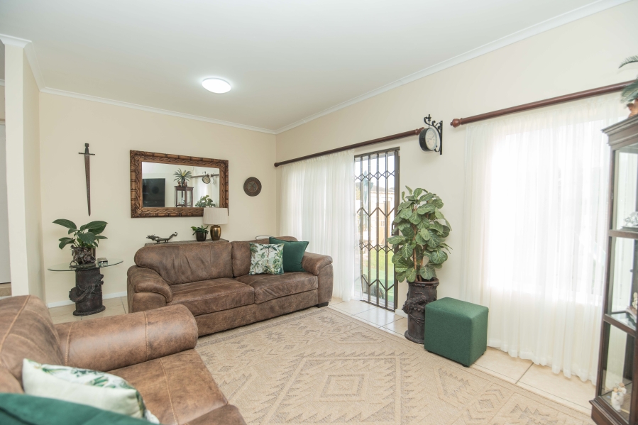 3 Bedroom Property for Sale in Lorraine Eastern Cape